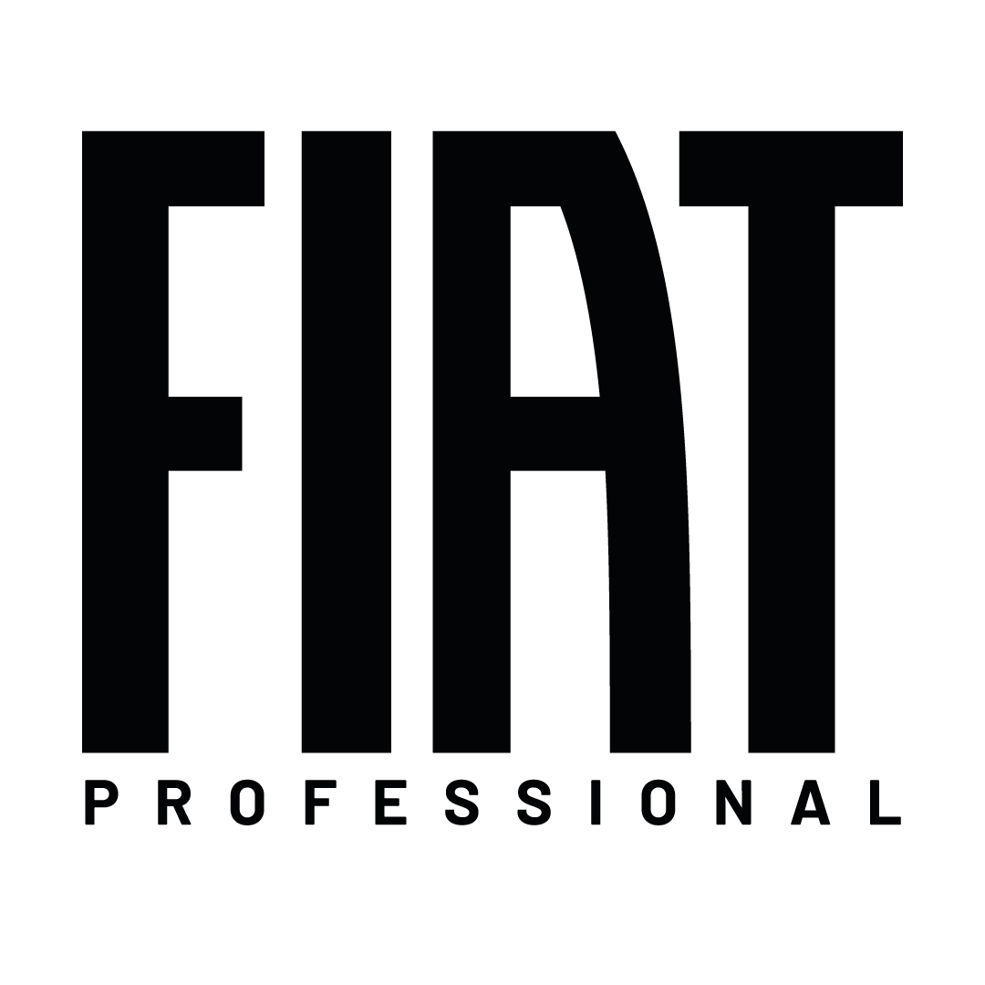 Fiat Professional