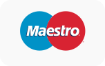 Maestro